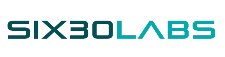 Six30Labs
